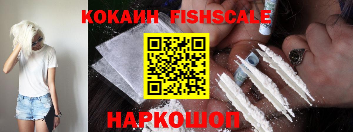 COCAIN Fish Scale  Вход с VPN  COCAIN FishScale  Стрежевой 