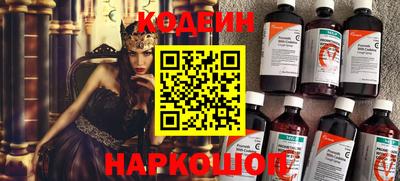 Альфа ПВП Обь