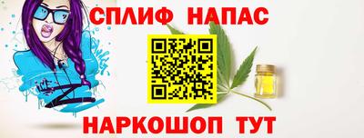 Альфа ПВП Обь