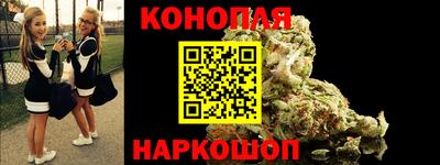 сатива Обнинск