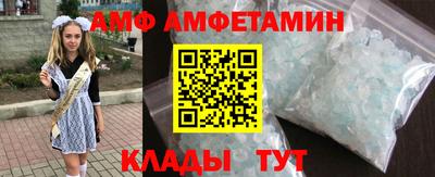 дурь Нягань