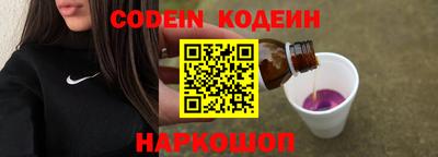 Альфа ПВП Обь