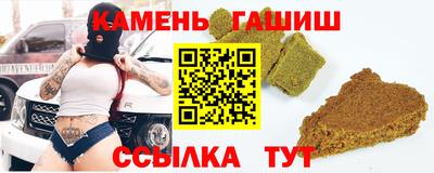 дурь Нягань
