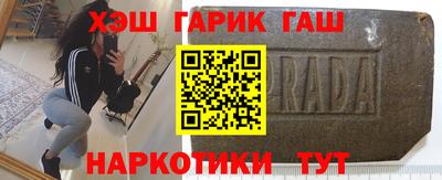 дурь Нягань