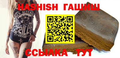 дурь Нягань